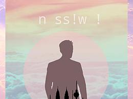 n ss!w ! 