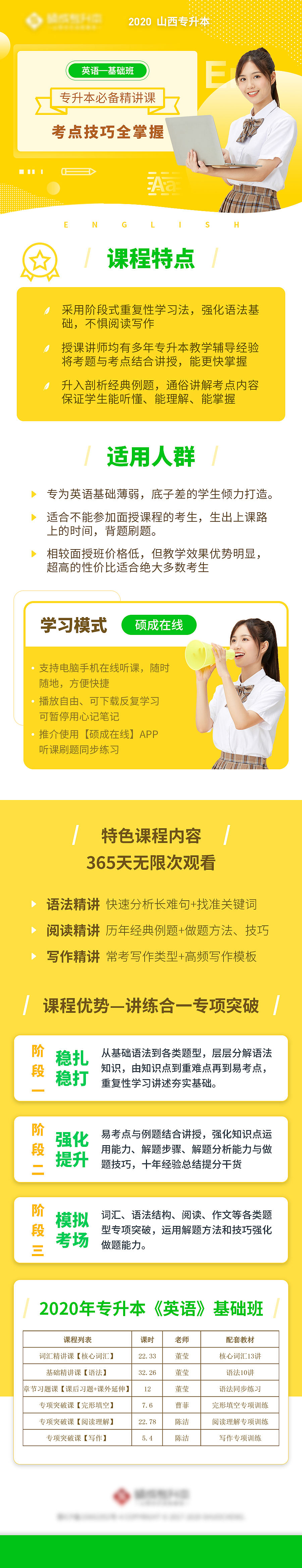 网课APP详情页（图ZMTgzMDQyNjQ0） - APP界面 - 站酷设计师大眼睛曹先生原创素材 - 站酷ZCOOL