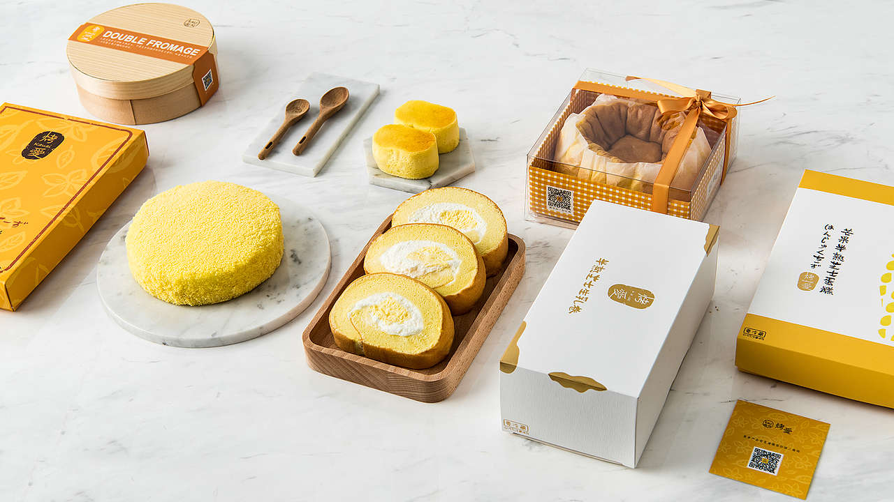 六月（图ZODQ4OTMyNDA=） - 产品摄影 - 站酷设计师DPISSTUDIO原创素材 - 站酷ZCOOL