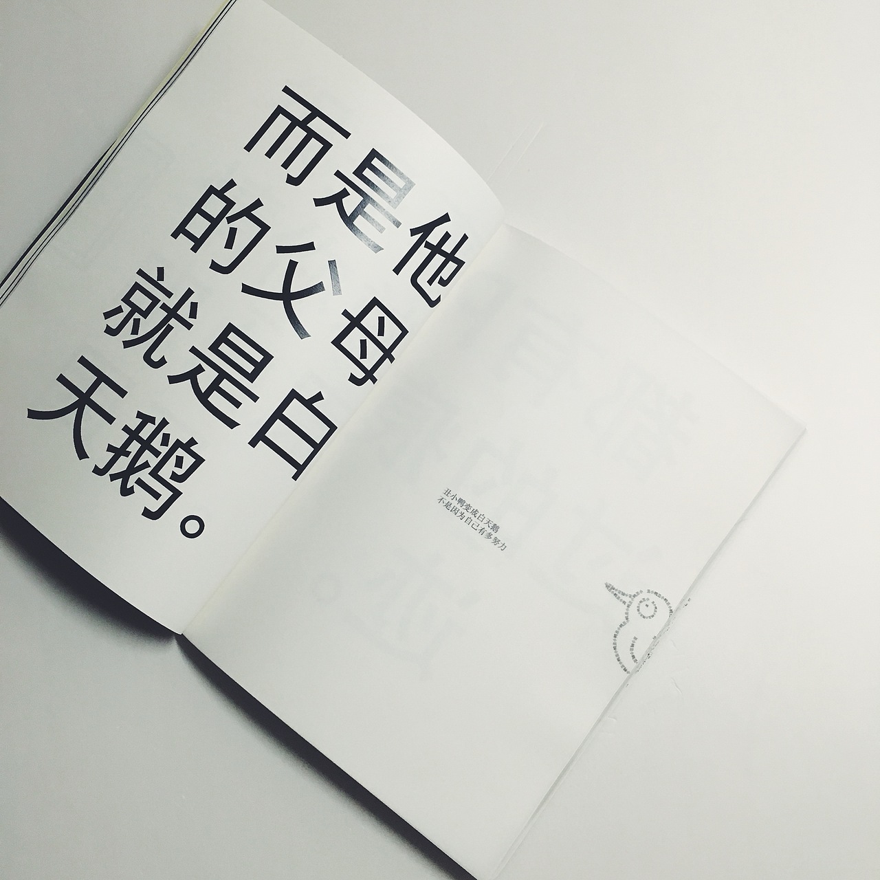 e+-创意书籍装帧设计（图ZMTA4NjQ0OTE2） - 书籍/画册 - 站酷设计师芋头切原创素材 - 站酷ZCOOL