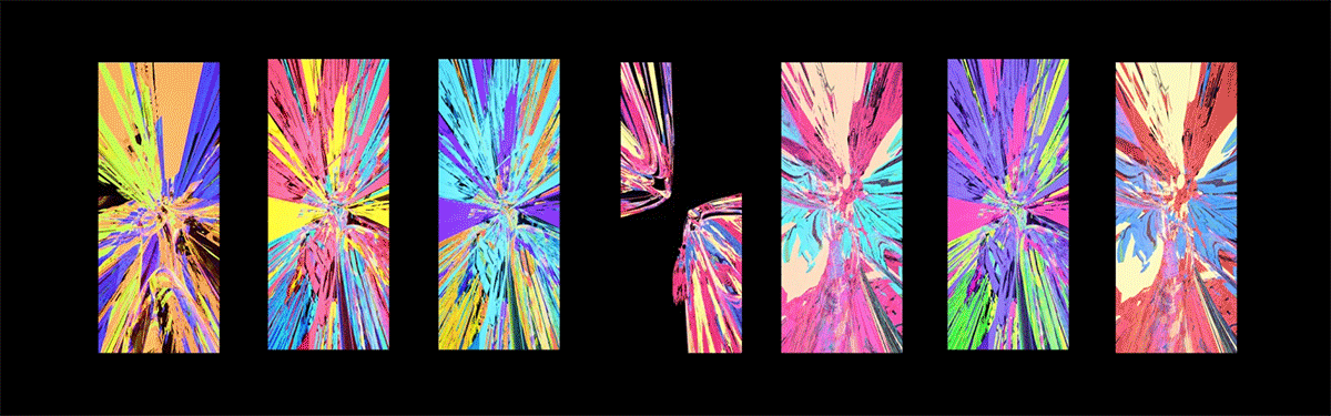 ‘ 情绪 &...*%#￥@ ’（图ZMTY5MjI2NTA4） - 其他三维 - 站酷设计师小强强锤你胸口原创素材 - 站酷ZCOOL