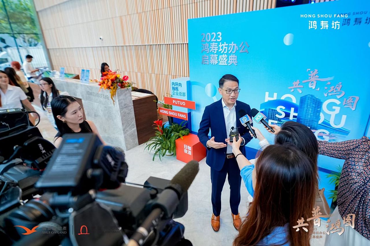 近期线下活动合集