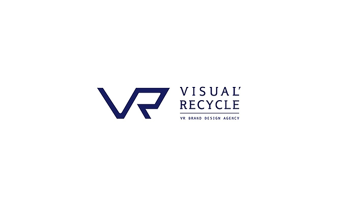 [VR|vr设计] 新覺品牌形象案例（图ZMTk1Mzg3NzI=） - Logo - 站酷设计师VRD_上合式設計原创素材 - 站酷ZCOOL