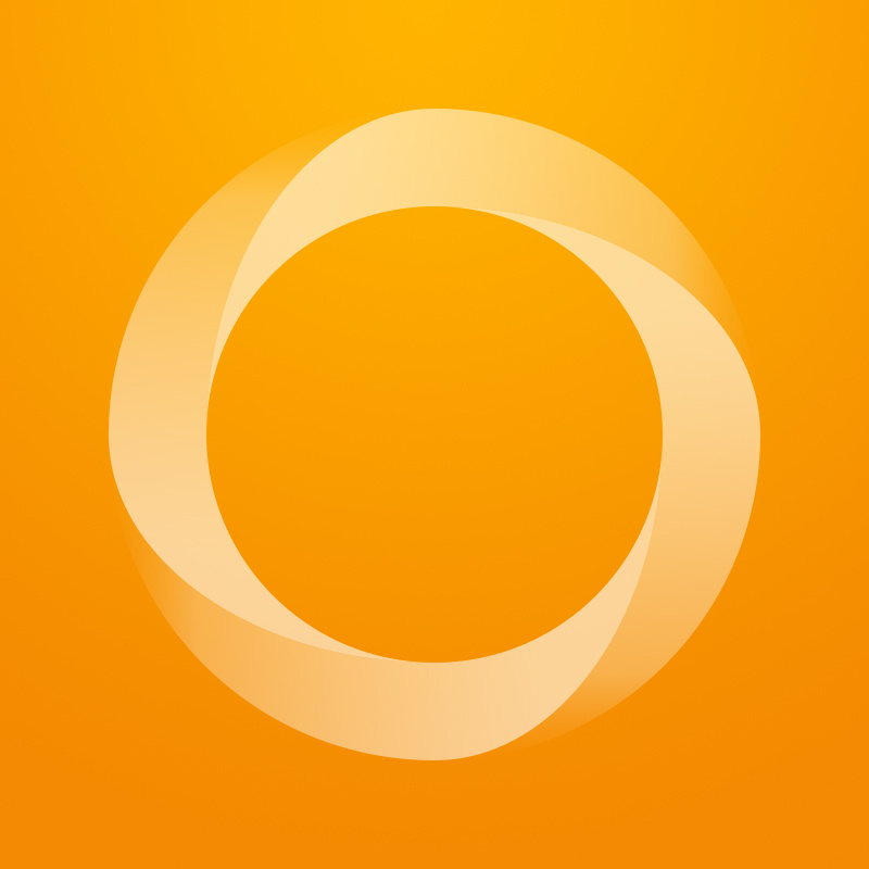 一款小技巧图标