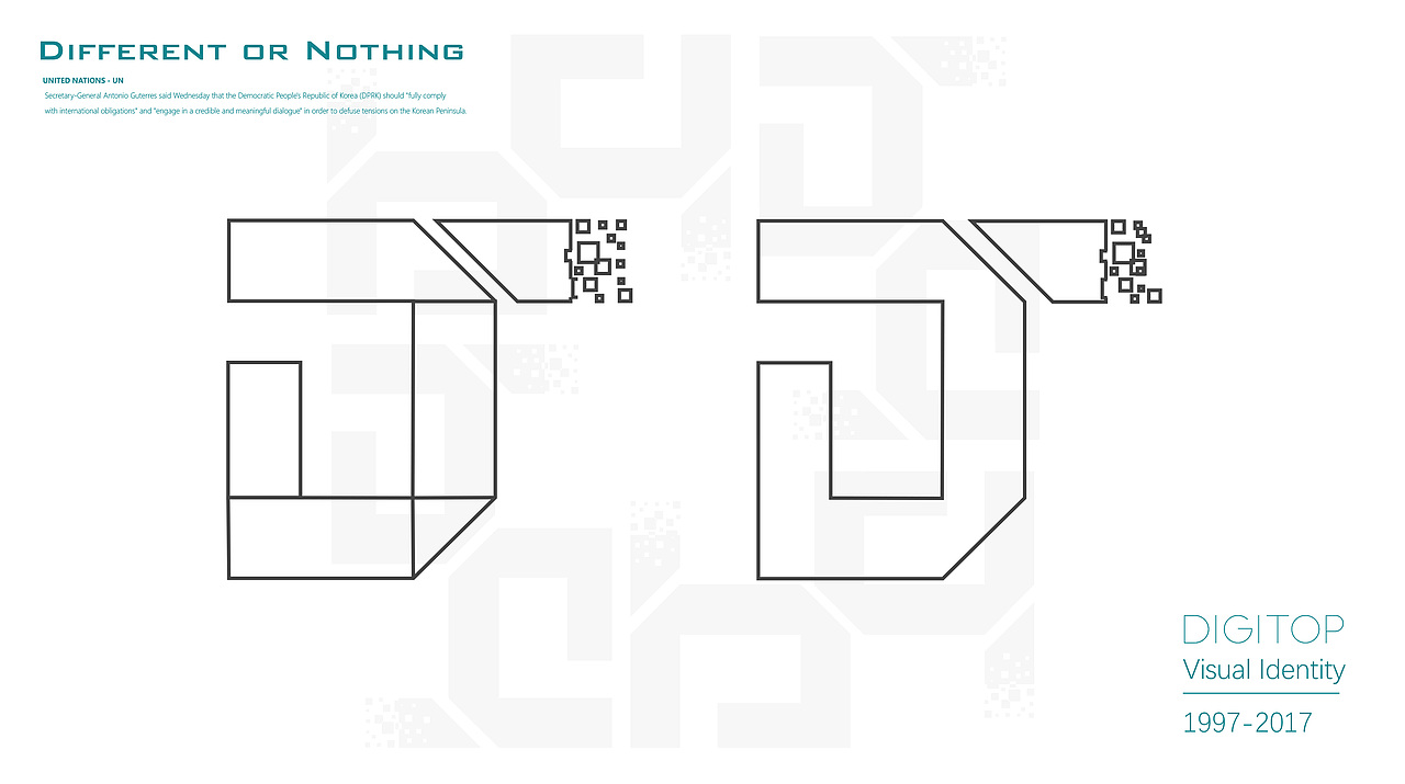 众成就品牌设计（图ZMTQ4NTM3MTc2） - 品牌 - 站酷设计师一只设计鹅原创素材 - 站酷ZCOOL