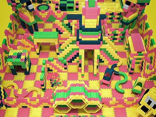 6.1酒吧座位圖（個人主頁-ZNDUwOTYxNzI=） - 其他三維 - 站酷設計師VJSiwen原創(chuàng)素材 - 站酷ZCOOL