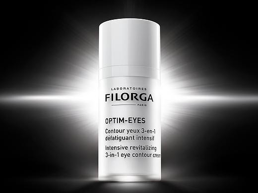 菲洛嘉-宁波路演（个人主页-ZNTI0OTg2MDg=） - 其他平面 - 站酷设计师周东海原创素材 - 站酷ZCOOL