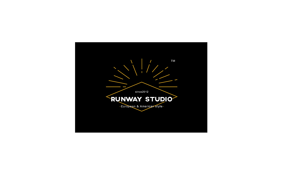 2015年度LOGOS 作品集锦(图ZMzk3MDY5OTY=) - Logo - 站酷设计师力昂设计原创素材 - 站酷ZCOOL