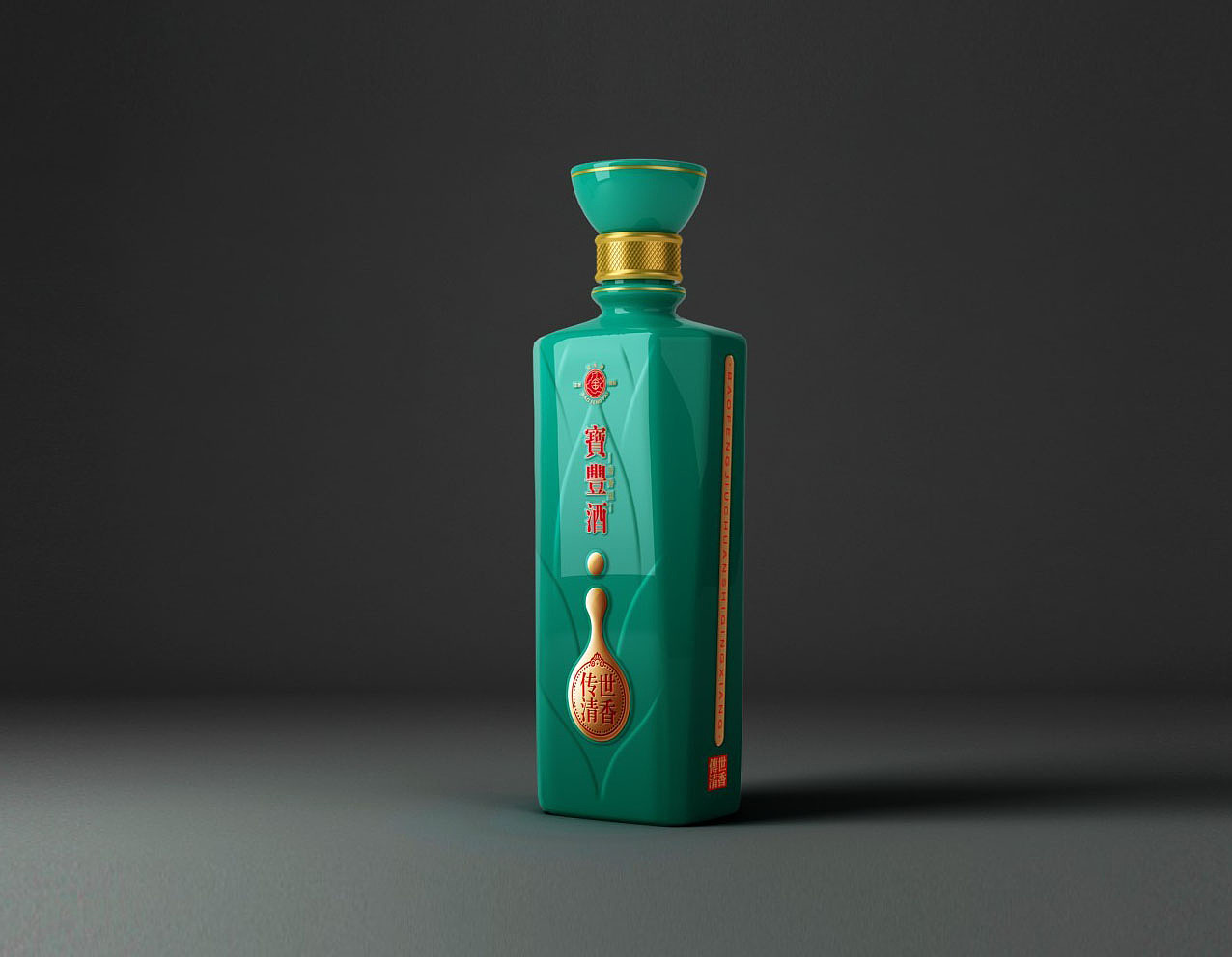 包装集六（图ZOTE2NjY4MjA=） - 包装 - 站酷设计师XYZ_design原创素材 - 站酷ZCOOL