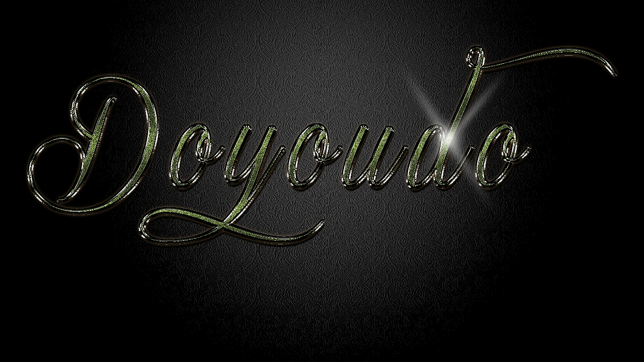 珠宝材质文字创作（图ZMTEyNjY1MDMy） - Logo - 站酷设计师wongjikzin原创素材 - 站酷ZCOOL