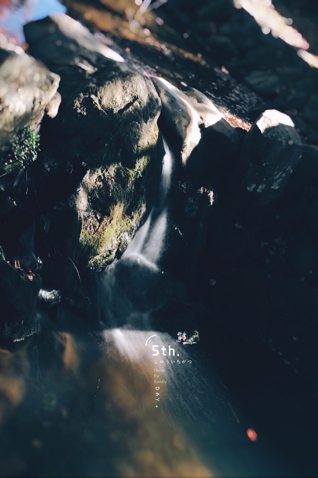 日本大阪行（图ZMTQzNjg2NDUy） - 风光摄影 - 站酷设计师Evolly悄悄原创素材 - 站酷ZCOOL