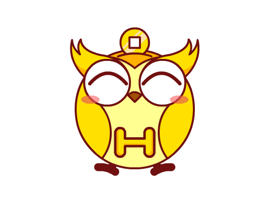 GIF-大柒表情系列（图ZMTQ5NDY3Njg0） - 动效设计 - 站酷设计师sevenocean原创素材 - 站酷ZCOOL