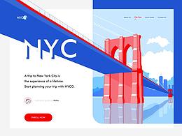 UI動效小練習(xí)