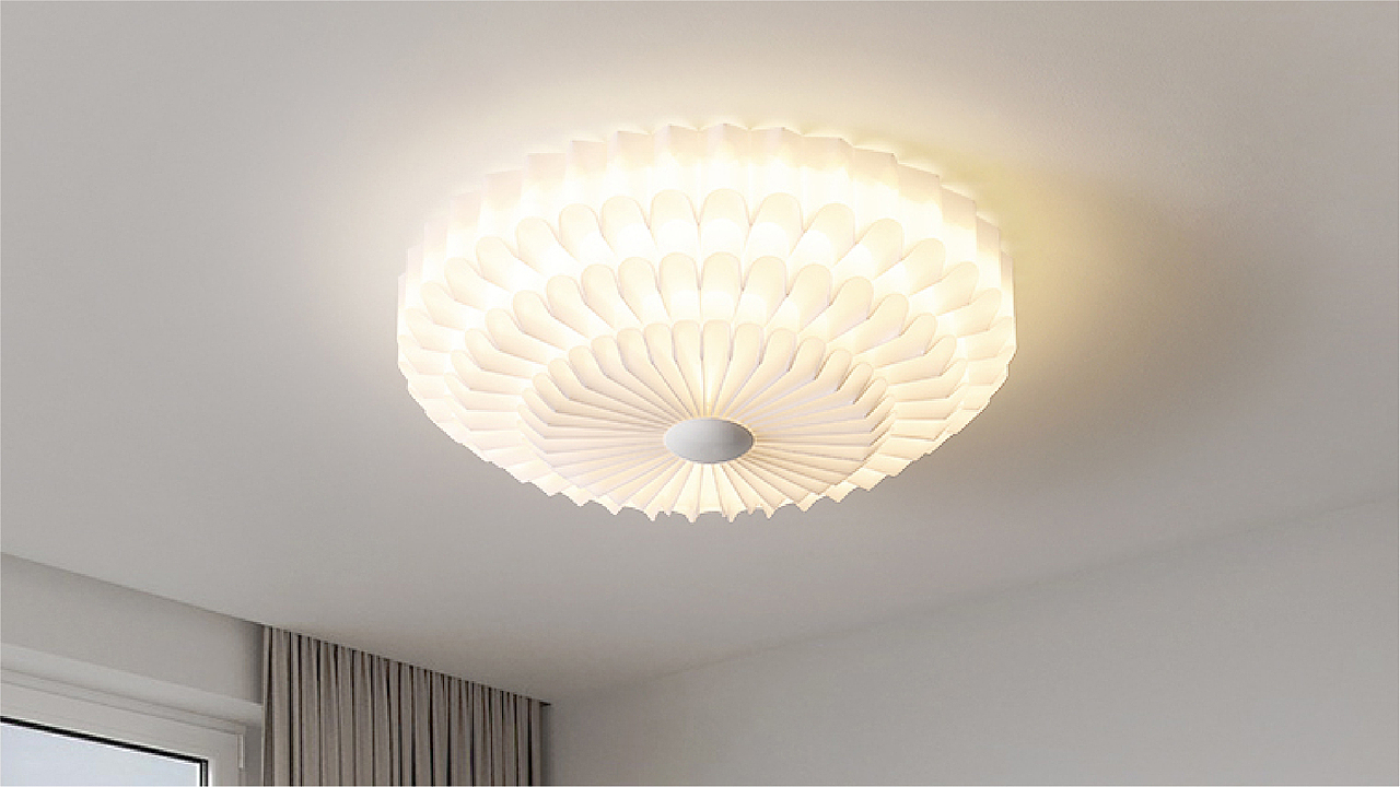 万象新天教育小镇