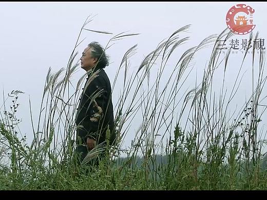 信阳名人传记拍摄-吕玉中的书意人生-信阳个人宣传片