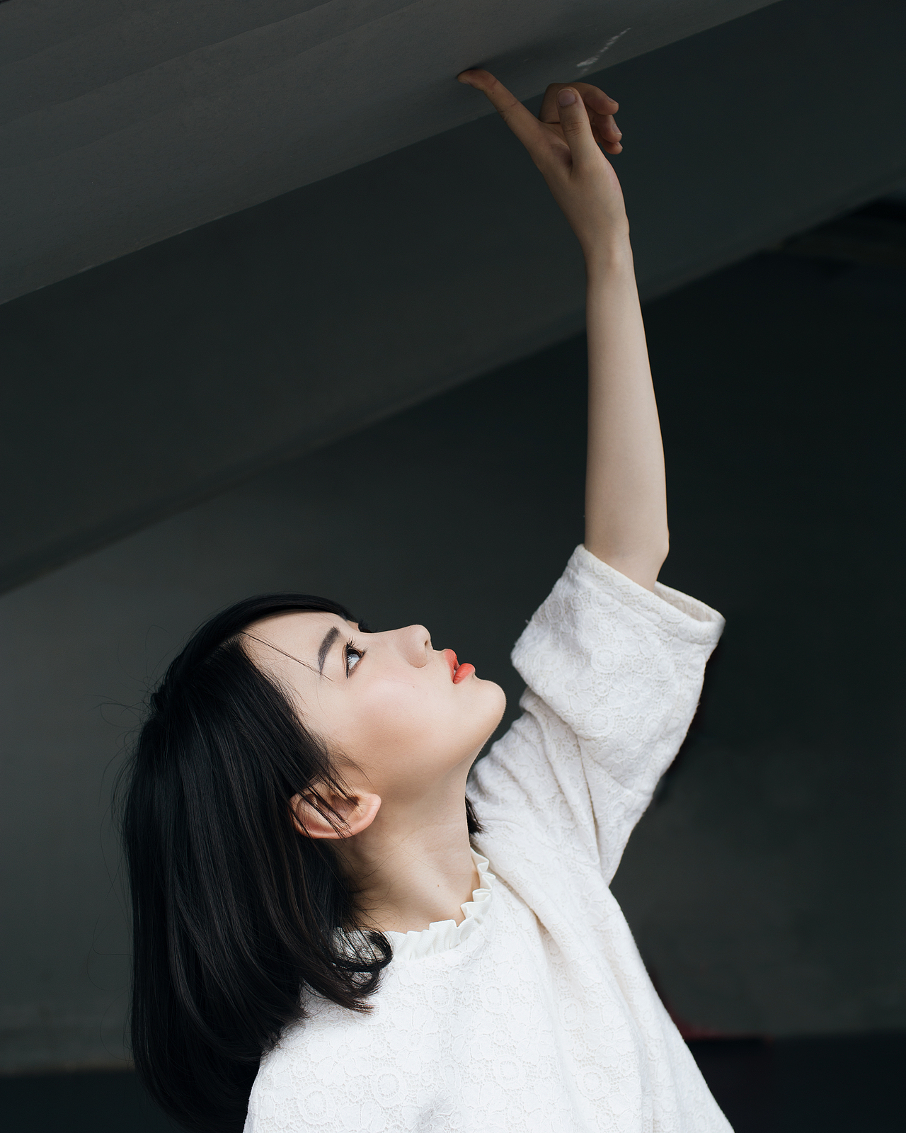 sakure（图ZOTEzODg2OTY=） - 人像摄影 - 站酷设计师捷倪JENNY原创素材 - 站酷ZCOOL