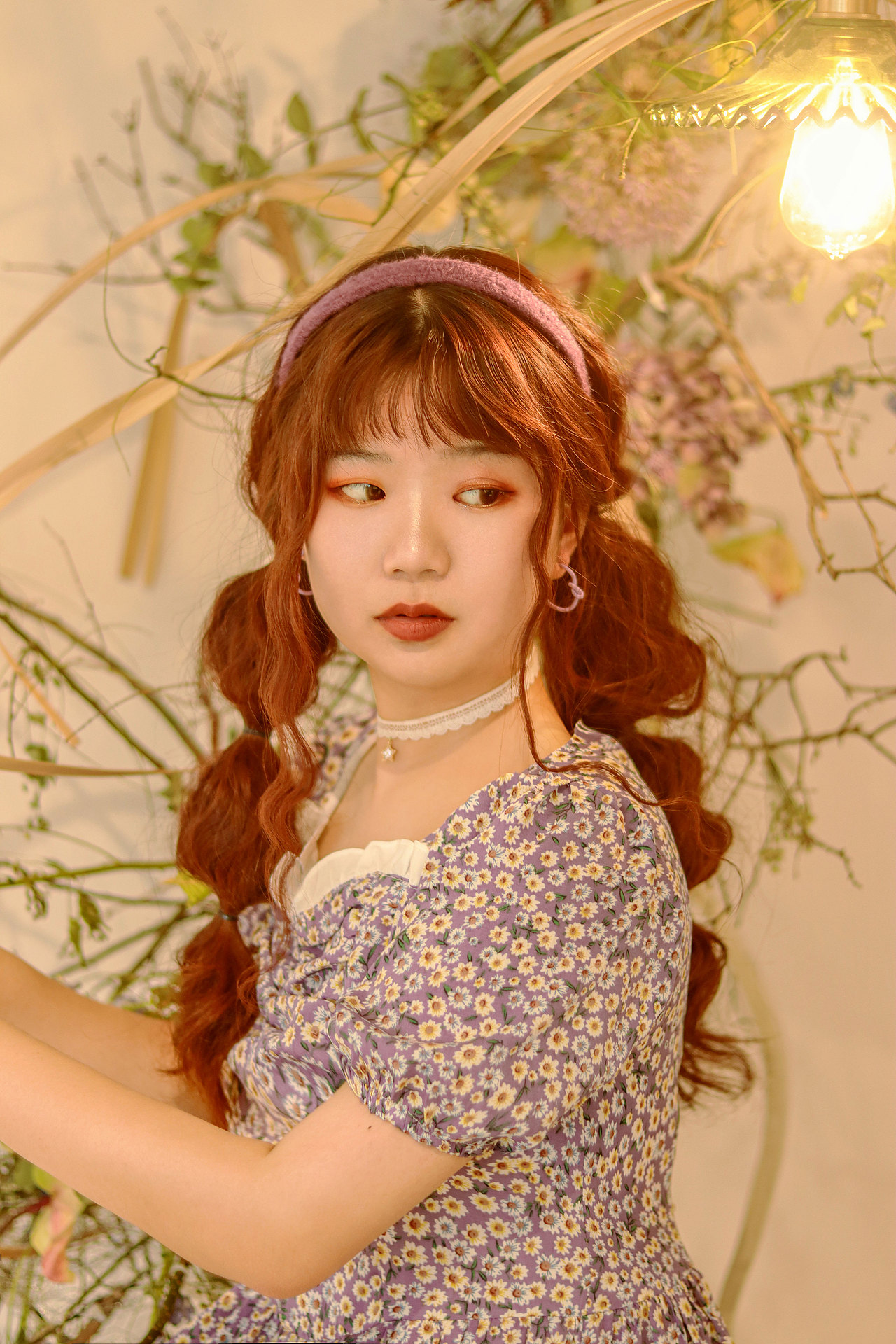 夏日微甜（圖ZMjIyNzkxMzI4） - 人像攝影 - 站酷設計師ring333原創(chuàng)素材 - 站酷ZCOOL