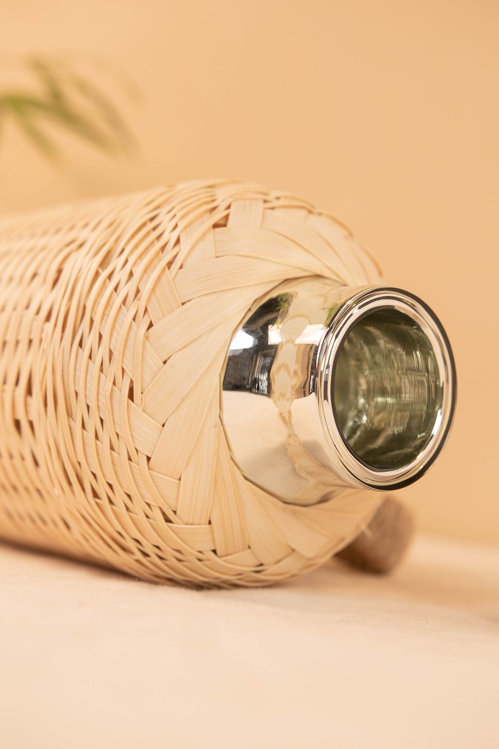 经典怀旧竹编水壶（图ZMzYxMDk3MjYw） - 产品摄影 - 站酷设计师薛程ron原创素材 - 站酷ZCOOL