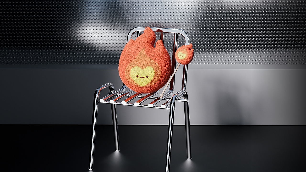 2024 大疆年度大会视觉