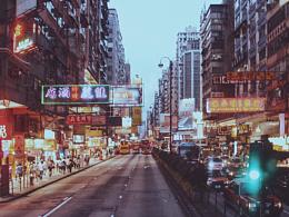 港式火锅（港式打边炉）