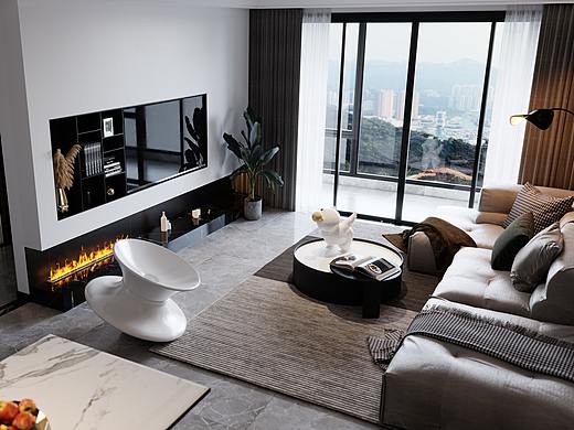 漫长的寒假中把以前的作品做出些少修改