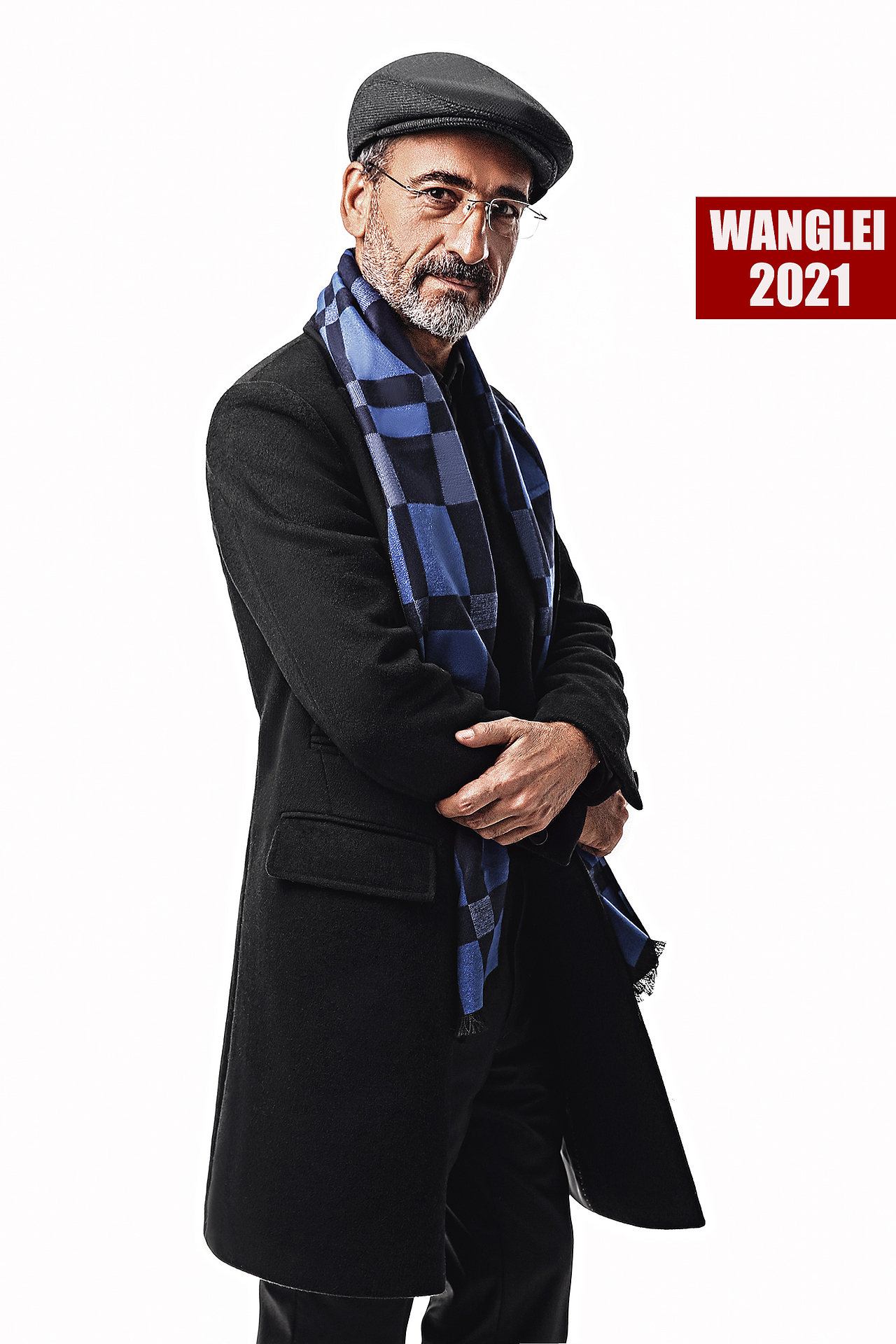 帽子拍摄（图ZMjcwNjMwMTQ0） - 产品摄影 - 站酷设计师摄影师望原创素材 - 站酷ZCOOL