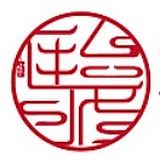 Ku君的头像