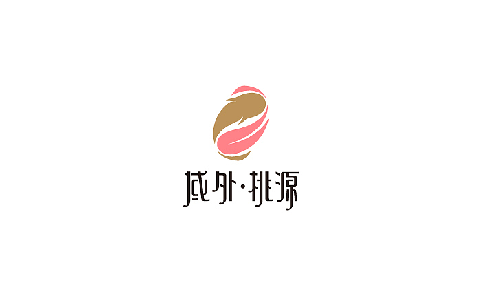 果的LOGO动物园（图ZNDM3MjExNTI=） - Logo - 站酷设计师亦果原创素材 - 站酷ZCOOL
