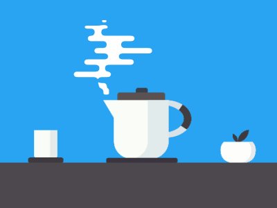 动画（图ZNjI1OTI1NjQ=） - 动效设计 - 站酷设计师Shallowtime原创素材 - 站酷ZCOOL