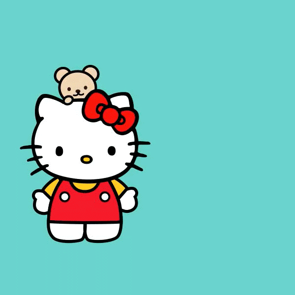 礼物动效——日常（图ZMTQ5MzgyNDg0） - 动效设计 - 站酷设计师LyWxx原创素材 - 站酷ZCOOL