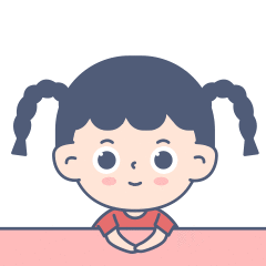 今天也要开心吖-表情包（图ZMjIxNzE2OTMy） - 网络表情 - 站酷设计师哈皮111原创素材 - 站酷ZCOOL