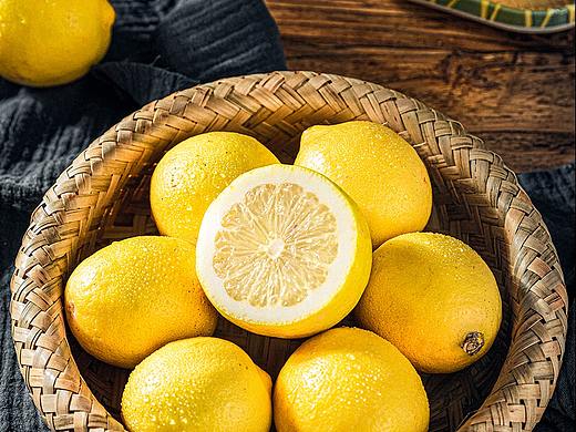 柠檬静物摄影*1（个人主页-ZNDc5NTU5ODQ=） - 产品摄影 - 站酷设计师SiXi摄影原创素材 - 站酷ZCOOL