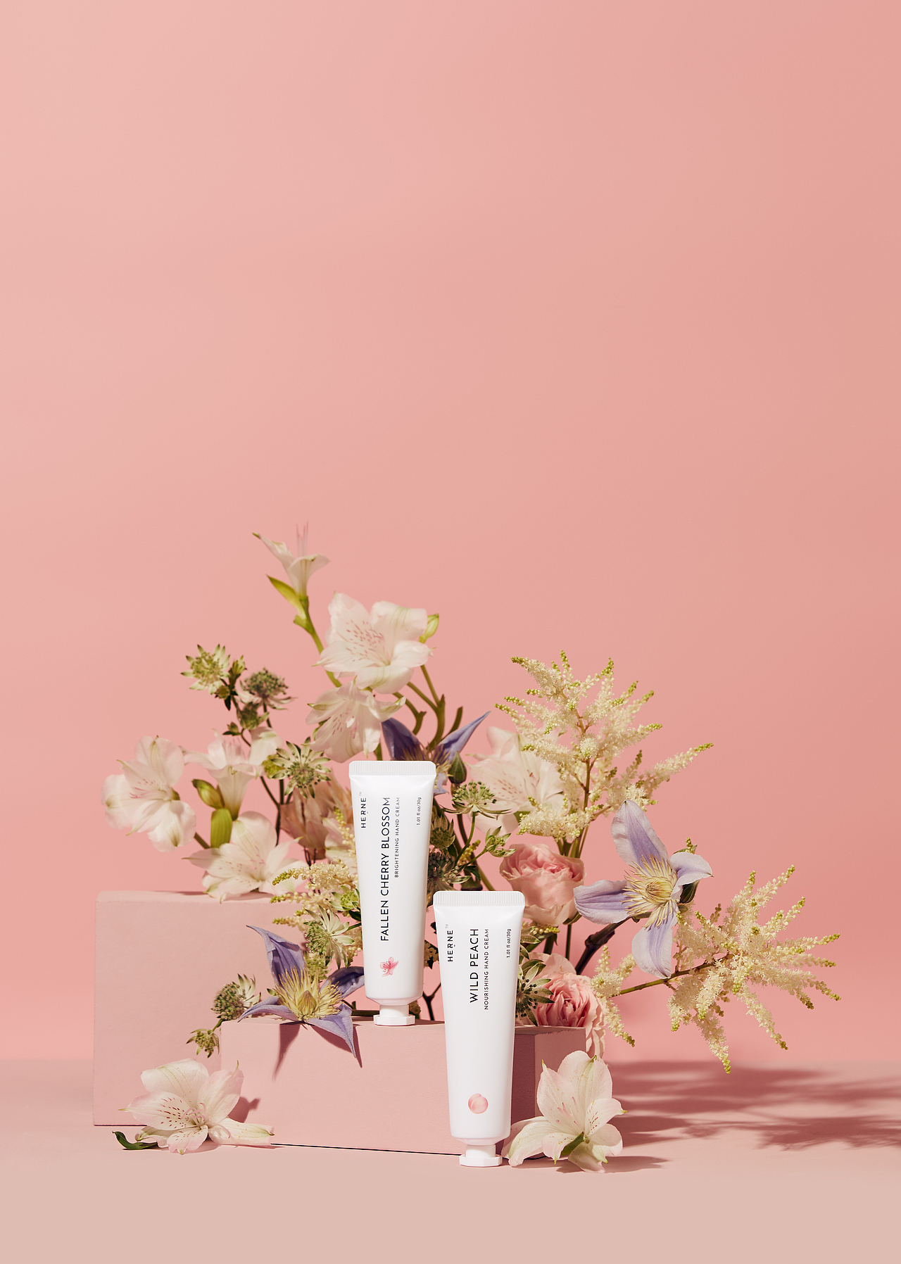 产品✖️HERNE（图ZMjI3ODg4NDg4） - 产品摄影 - 站酷设计师马修工作室原创素材 - 站酷ZCOOL