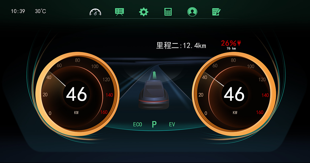 1（图ZMjIzMjgwMjI0） - 其他平面 - 站酷设计师东东12515原创素材 - 站酷ZCOOL