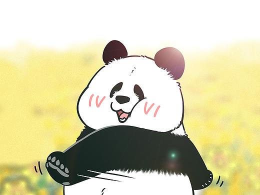 经过一个冬天，去年的春装都冻缩了