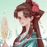 夺秒的头像