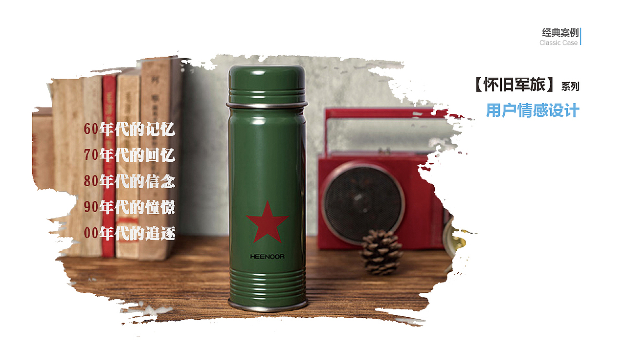 腾赢设计-杯壶类（图ZMTMxNjg3NDIw） - 生活用品 - 站酷设计师腾赢设计TYDESIGN原创素材 - 站酷ZCOOL