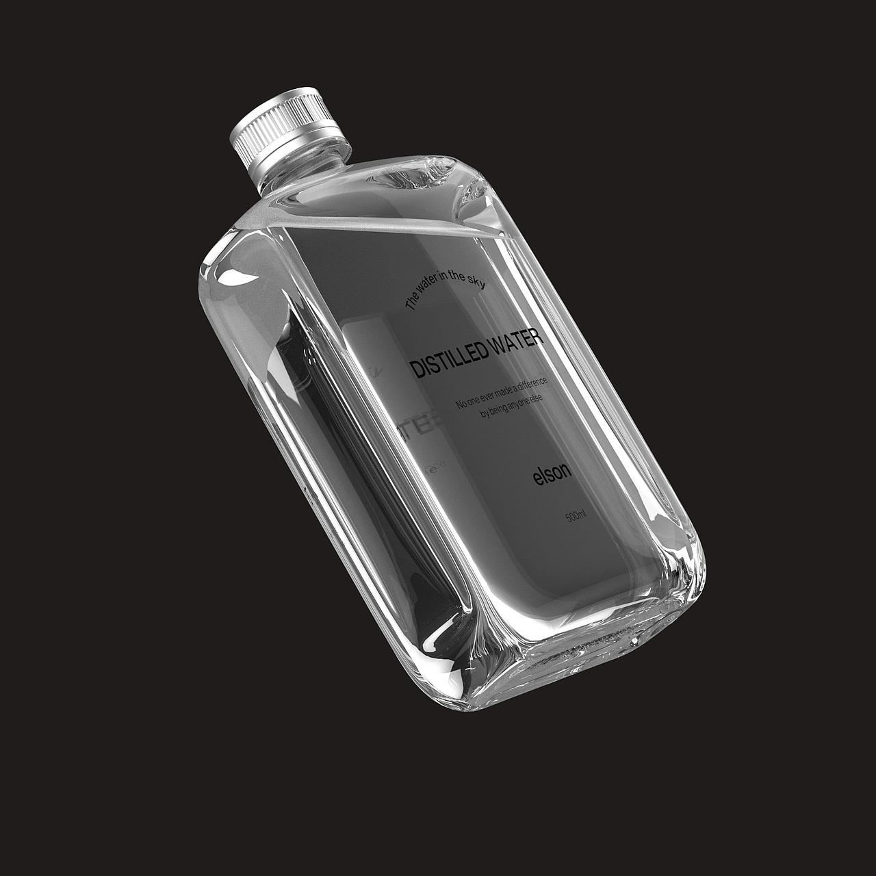 产品建模渲染练习（图ZMjA3ODM1ODgw） - 产品 - 站酷设计师森画制谨原创素材 - 站酷ZCOOL