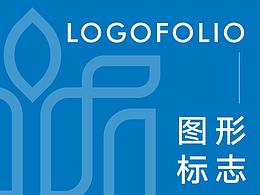 图形LOGO合集