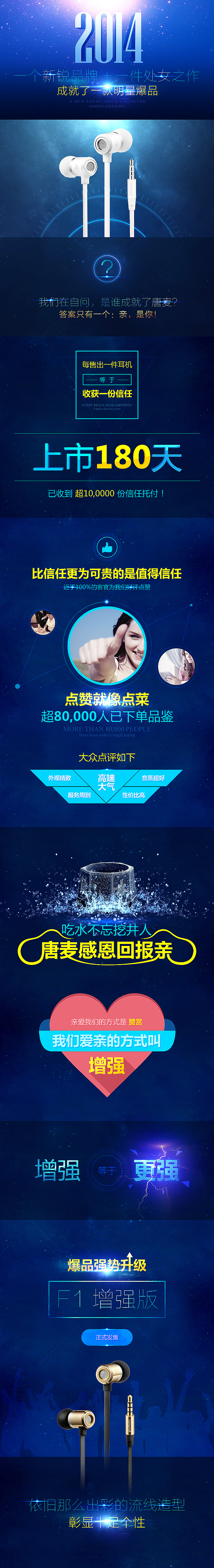 2014网页设计年度精选(高清)