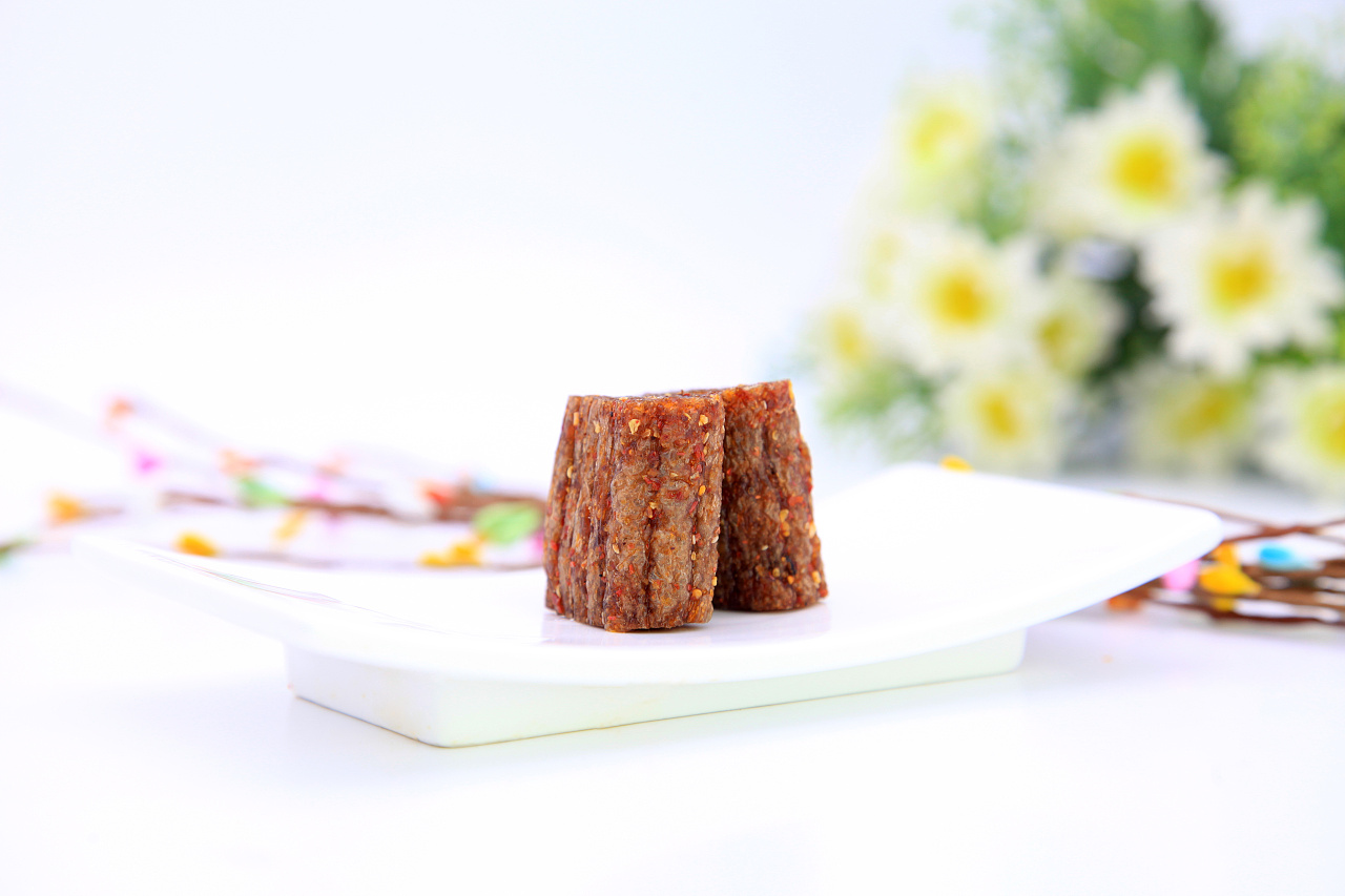 食品摄影 淘宝产品摄影