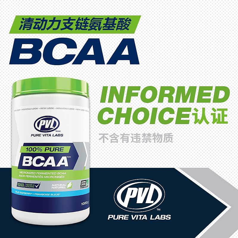 微信朋友圈／微博／首图（图ZMTA5NzQ4MzAw） - 品牌 - 站酷设计师ann_yaa原创素材 - 站酷ZCOOL