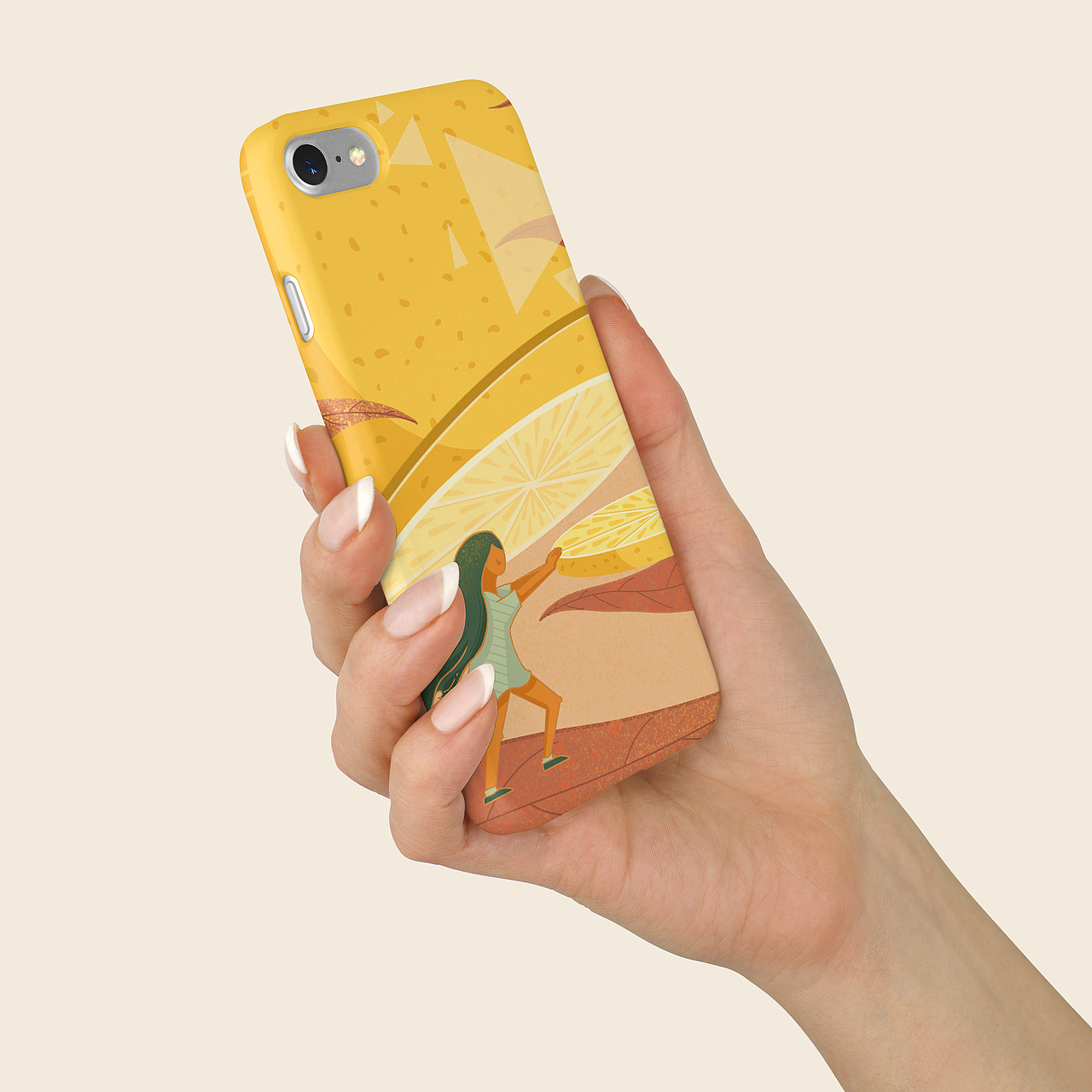 茶饮 | 品牌插画设计（图ZMTYzMjAxOTI4） - 商业插画 - 站酷设计师于三门原创素材 - 站酷ZCOOL