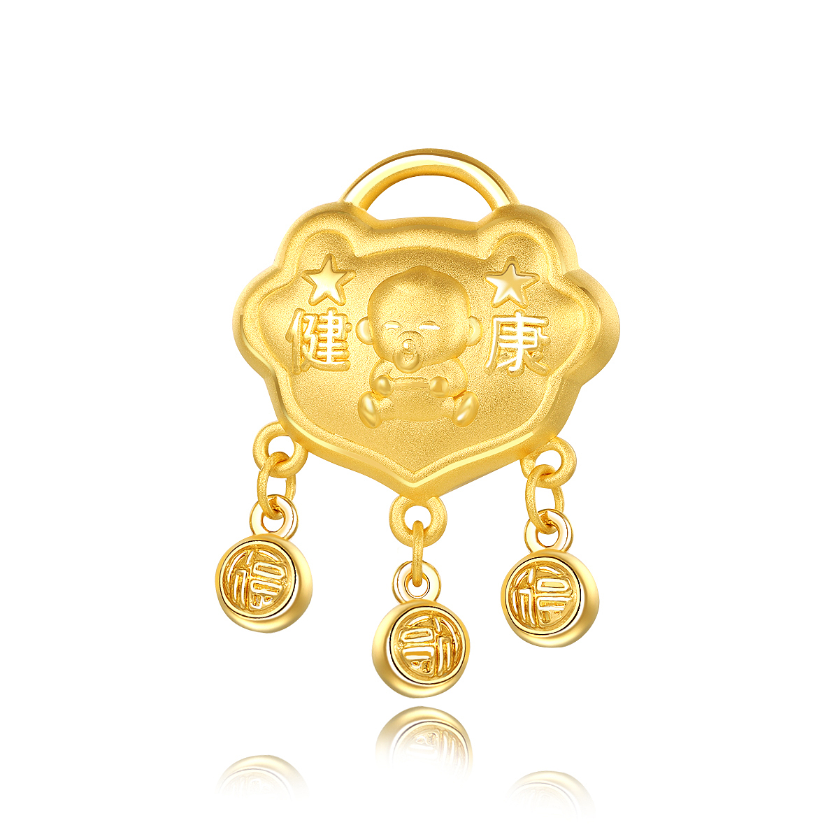 黄金白底图（图ZMTg1MjE2MTgw） - 其他 - 站酷设计师叁叁sansan原创素材 - 站酷ZCOOL