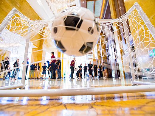 2018.7.28 拓展摄影