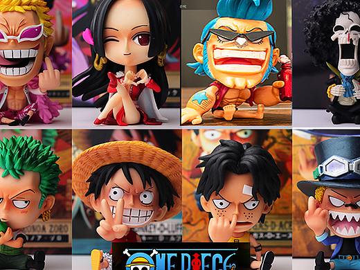 盲盒（個(gè)人主頁(yè)-ZNTcwMzI2MzI=） - 海報(bào) - 站酷設(shè)計(jì)師米蟲(chóng)蜜蟲(chóng)原創(chuàng)素材 - 站酷ZCOOL