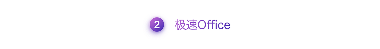 2017下半年作品集（图ZMTA3MzAxNDk2） - APP界面 - 站酷设计师温柔的暖原创素材 - 站酷ZCOOL