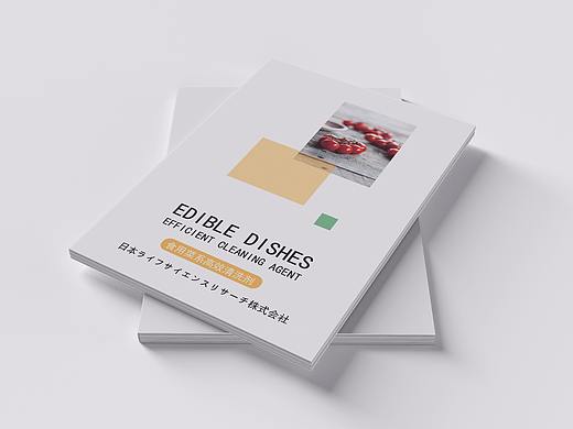 画册（个人主页-ZMjc0NDA3NjQ=） - 书籍/画册 - 站酷设计师兜子lin原创素材 - 站酷ZCOOL