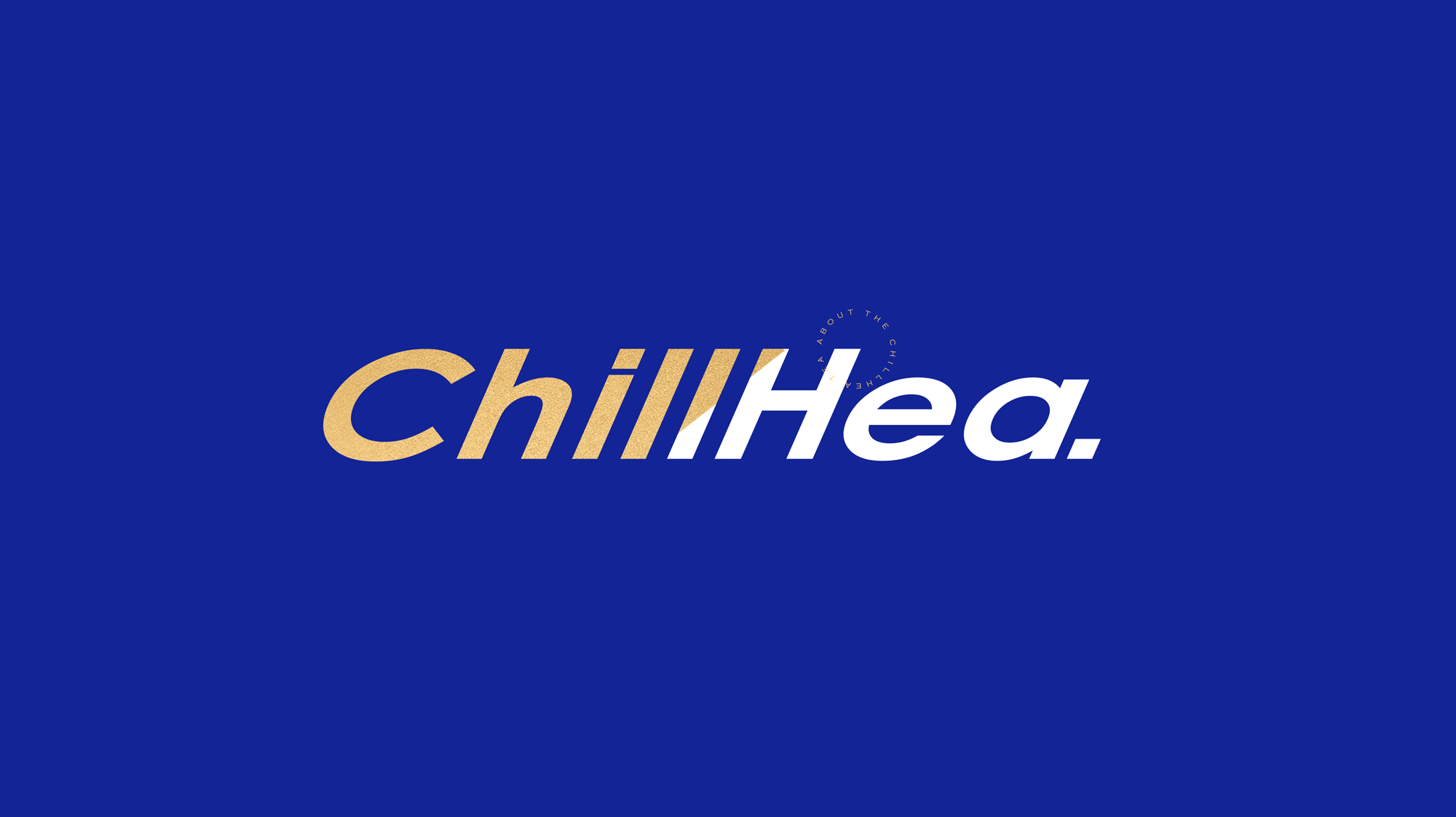 CHILLHEA-茶饮品牌设计(图ZMTk1MjIxMDQw) - 品牌 - 站酷设计师JimmymicLab原创素材 - 站酷ZCOOL