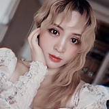 Elva艾娃33的头像